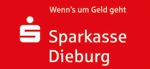 Logo Sparkasse Dieburg